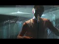 Capture de la vidéo My Own Private Alaska - Anchorage (Private Show - Le Camji) [Official Live Video]