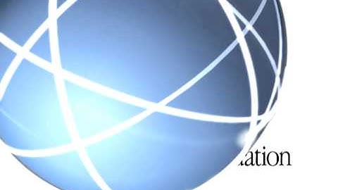 OS X 10.0 introduction