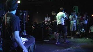 [hate5six] Desperate Measures - August 16, 2009