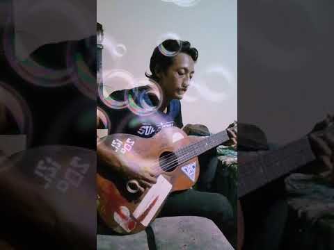 Cinta tersakiti