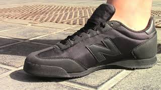 new balance ml370