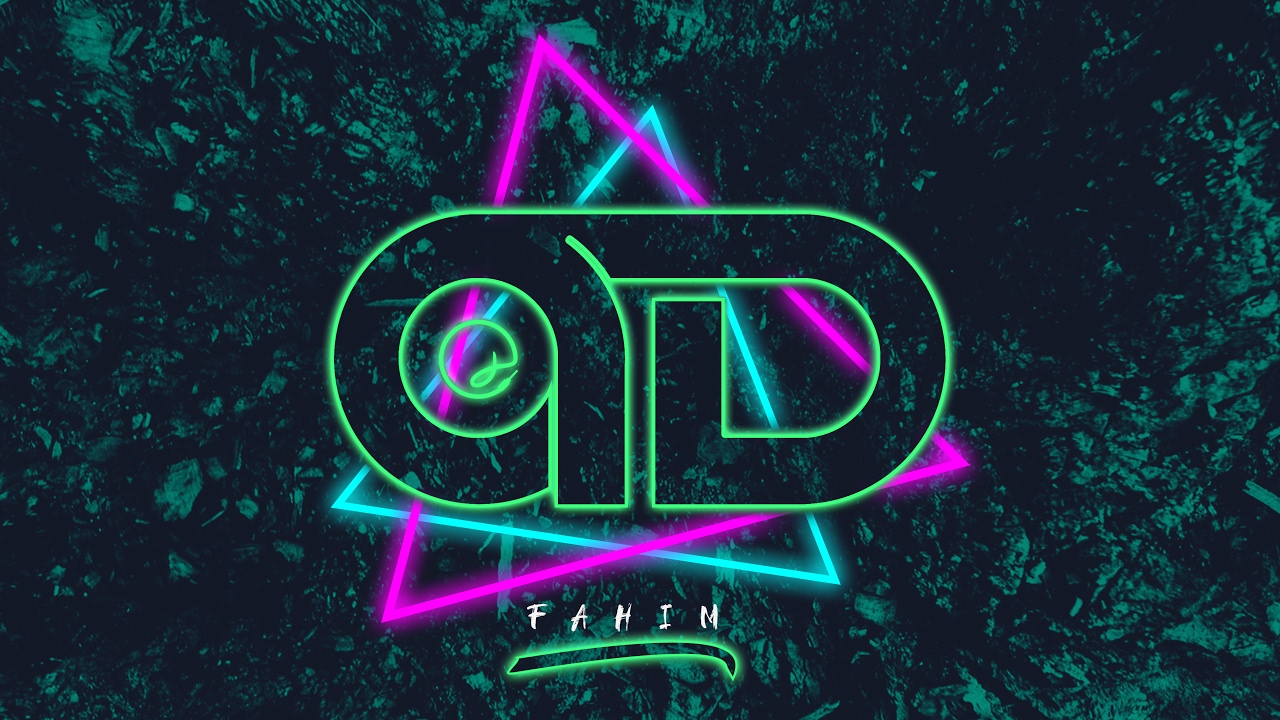 DJ Fahim AD Live Stream - YouTube