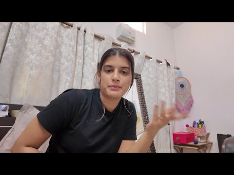 Day 10 | We are starting our second business..