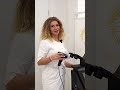 Valentine’s in Frankfurt – exklusives Beauty Event 💘✨