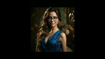 Famous people gender swap Using AI part-2 #ai #midjourney #shorts  #genderswap