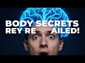 🤯 10 Mind-Blowing Human Body Facts!