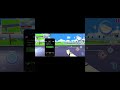 Dude Theft Wars UNLIMITED MONEY Glitch! 🤑💰#DudetheftwarsMoneyGlitch
