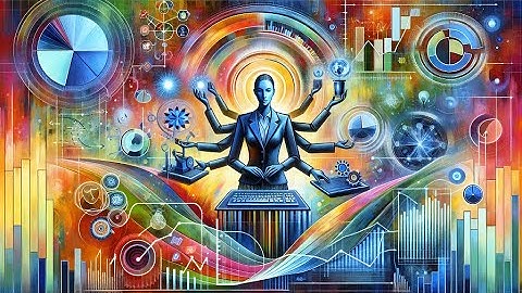 Unlocking Efficiency: LLM-Powered Content Summarization Demo