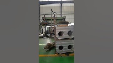 Simple operation, but can complete the high-end complex process of the CNC press