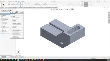 Parent Child Relationships