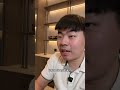 Lebih tepatnya segini... #alphainstitute