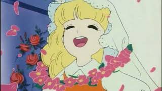 Alpen Rose Ep07 Resound To The Skies Of Our Homeland