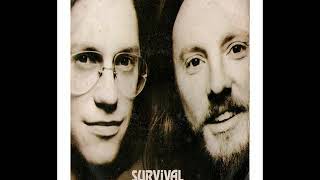 Survival  - America