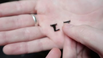 In Depth Kato Superliner Lighting Kit Install