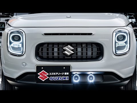 2025年３月納車　純正ラパンLC 新車外し　① 2025年3月納車 純正ラパンLC 新車外し ① - メルカリ