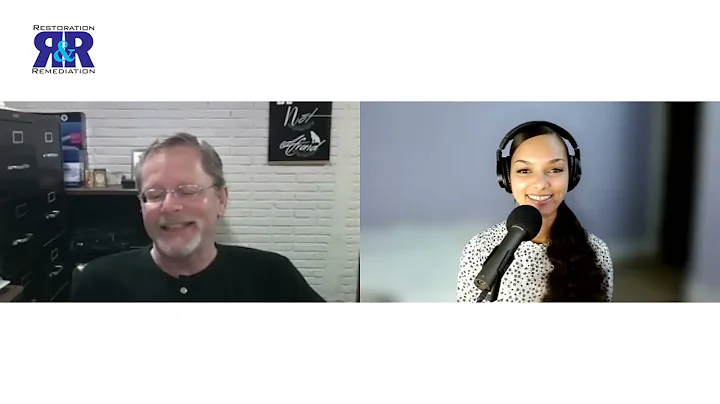 Healthy Buildings America 2021 Conference Sneak Peek