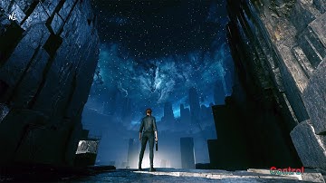 CONTROL - Gameplay Walkthrough (Part-11) - No Commentary | Nitin Epic