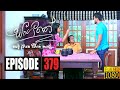 Sangeethe | Episode 379 02nd October 2020