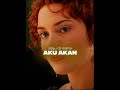 Saat Pengangguran di Tanya Oleh Calon Mertua - Titanic (1997)