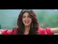 Shruti Hassan hot compilation, hot edits, sexy edits, actress hot songs,