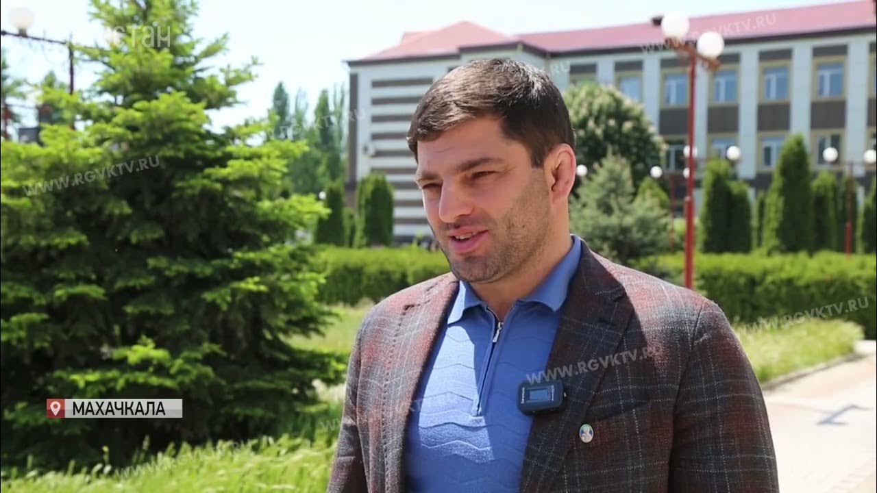 Улица рутуб. Космос между нами. Улица тнт. Улица рутуб. Космос между нами.