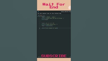 dsa python Python Tuple Operations | Data Structures and Algorithms in Python #shorts  Python