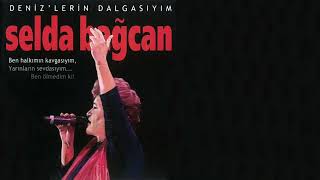 Selda Bağcan - Batman'dan Diyarbekir'e (CD Rip) Resimi