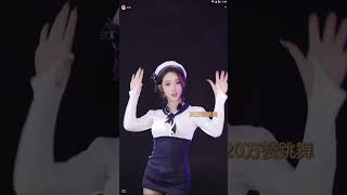 姜妍妍20221220114250