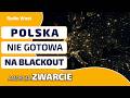 Zwarcie: CYFROWA PUŁAPKA - POLSKA NA ŁASCE TECH-GIANTÓW. Jak uniknąć cyfrowego paraliżu