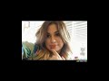 ترحمو على الممثلة الجزائرية ريم غزالي