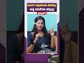 ಕಲರ್ಸ್‌ ಕನ್ನಡದವರು ಹೆದರಿದ್ರು ಕಿಚ್ಚ ಯಾರಿಗೂ ಹೆದ್ರಲ್ಲ!| Bigg Boss Dhruvanth | Kiccha Sudeep | Gilli Nata