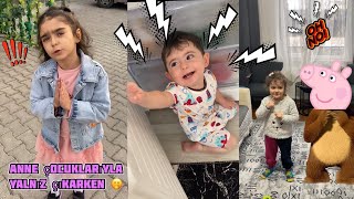 Badoş İle Edoş Shorts Videoları