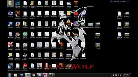 How To Find The Server Logs Of VCMP