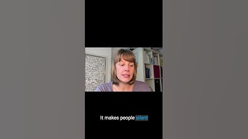 Clip: Introverted Feeling (Fi) in Jung