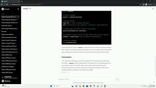 python request with cookies