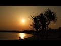 Japanese Folk Song #52: Song of the Seashore (浜辺の歌 / Hamabe no uta)