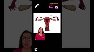 Name this Disorder 79! Maternity SHORT | @LevelUpRN