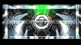 DJ competition song(DJ ADITYA) #dj #competition #djsarzen #like #follow