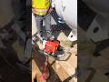 #trending #mostsatisfyingvideo #mostviewedonyoutube #trending2025 #trendingshorts #mostsatisfyingasm