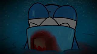 Download Lagu Lets pop Twee pop Go merry Go round // Mixels Slaughter Au // MP3