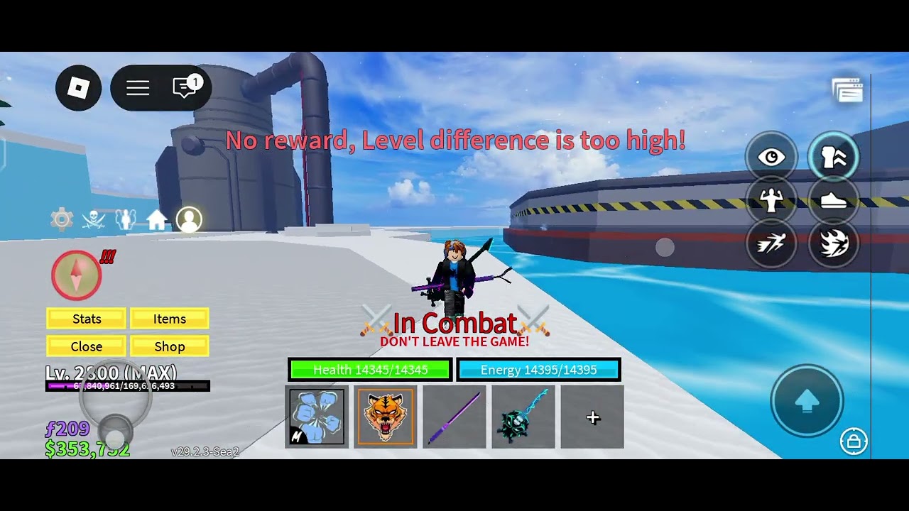 Bro 1k subscriber pls fastt