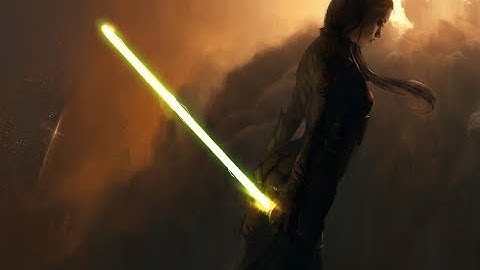 Energy Soundfont for Proffie Cfx Gh3 Verso Xenopixel Asteria