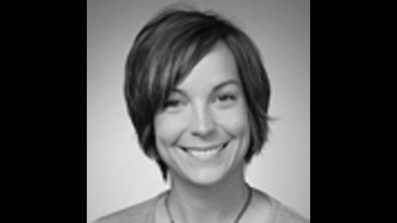 259- The Best Kind of Discipline: Behavioral Parent Training for Children with ADHD