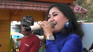 gavra mas roni kricak 'tak lagi sama'