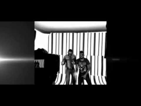 J Martins Ft Dj Arafat Touchin Body Official Audio