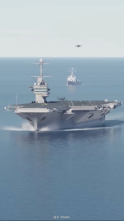 how-do-aircraft-carriers-drift-in-ocean-by-ayush-truth-ayushtruth