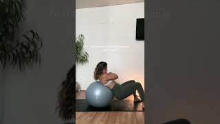 #doublechin #cutweight #motivation #ribflare #bodybuilding #mobility #breathwork