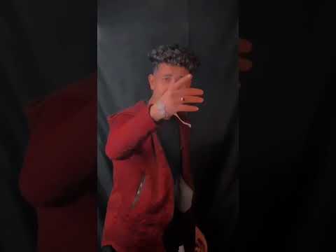 مفيش صاحب بيتصاحب 