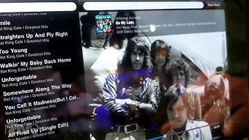 CEDIA 2013: CasaTunes Explains its CT3 Streaming Music Server