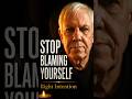 Stop Blaming Yourself: Right Intention: The 2nd in our 8 part series.